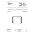 BLAUPUNKT IS6351VT/VTN Service Manual BLAUPUNKT IS6351VT/VTN Service Manual