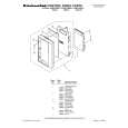 WHIRLPOOL KHMS105BWH1 Parts Catalog WHIRLPOOL KHMS105BWH1 Parts Catalog