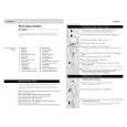 PHILIPS SBCSC467/00C Owners Manual PHILIPS SBCSC467/00C Owners Manual