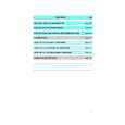 BAUKNECHT GSI 4745/1 CTW-BR Owners Manual BAUKNECHT GSI 4745/1 CTW-BR Owners Manual