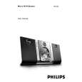 PHILIPS MC230/05 Owners Manual PHILIPS MC230/05 Owners Manual