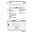 WHIRLPOOL ADG 6560 SD IX Owners Manual WHIRLPOOL ADG 6560 SD IX Owners Manual