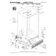 WHIRLPOOL KSRA25ILBL00 Parts Catalog WHIRLPOOL KSRA25ILBL00 Parts Catalog