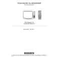 NORDMENDE 3606 Service Manual NORDMENDE 3606 Service Manual
