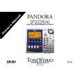 KORG PXR4 Owners Manual KORG PXR4 Owners Manual