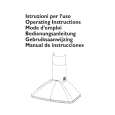 JUNO-ELECTROLUX JDK5535-EF Owners Manual JUNO-ELECTROLUX JDK5535-EF Owners Manual