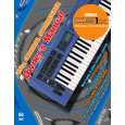 YAMAHA CS1x Owners Manual YAMAHA CS1x Owners Manual