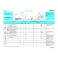 WHIRLPOOL WA 7333 Quick Start WHIRLPOOL WA 7333 Quick Start