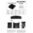 BLAUPUNKT BSA58MS Service Manual BLAUPUNKT BSA58MS Service Manual