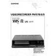 SIEMENS FM578 8/9 Owners Manual SIEMENS FM578 8/9 Owners Manual