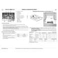BAUKNECHT TGW 5475 IN Owners Manual BAUKNECHT TGW 5475 IN Owners Manual