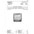 BLAUPUNKT PM3741 Service Manual BLAUPUNKT PM3741 Service Manual