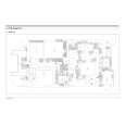 SAMSUNG SGH-T410 Service Manual SAMSUNG SGH-T410 Service Manual