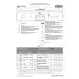 WHIRLPOOL WP 65/4 NB Owners Manual WHIRLPOOL WP 65/4 NB Owners Manual