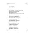WHIRLPOOL AWM 6101/1 Owners Manual WHIRLPOOL AWM 6101/1 Owners Manual