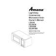 WHIRLPOOL ULD510 Owners Manual WHIRLPOOL ULD510 Owners Manual