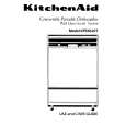 WHIRLPOOL KPDI620T1 Owners Manual WHIRLPOOL KPDI620T1 Owners Manual