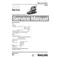 PHILIPS HI835 Service Manual PHILIPS HI835 Service Manual