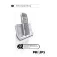 PHILIPS SE4301S/02 Owners Manual PHILIPS SE4301S/02 Owners Manual