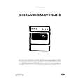 ELECTROLUX GHL3-4.4 Owners Manual ELECTROLUX GHL3-4.4 Owners Manual