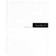 ROLAND PIANO PLUS100 Owners Manual ROLAND PIANO PLUS100 Owners Manual