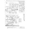 ZSRR 51CTV442D HORYZONT Service Manual ZSRR 51CTV442D HORYZONT Service Manual