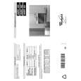 WHIRLPOOL AMW 450/1 NB Owners Manual WHIRLPOOL AMW 450/1 NB Owners Manual