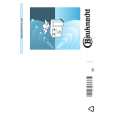 WHIRLPOOL MW 26G/White Owners Manual WHIRLPOOL MW 26G/White Owners Manual
