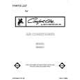 WHIRLPOOL R243A1 Parts Catalog WHIRLPOOL R243A1 Parts Catalog