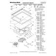 WHIRLPOOL KESH307GAL0 Parts Catalog WHIRLPOOL KESH307GAL0 Parts Catalog