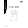 WHIRLPOOL WA 1000/5 Owners Manual WHIRLPOOL WA 1000/5 Owners Manual