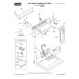 WHIRLPOOL REX3614KW0 Parts Catalog WHIRLPOOL REX3614KW0 Parts Catalog
