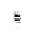 ELECTROLUX EOD6335K Owners Manual ELECTROLUX EOD6335K Owners Manual