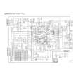 AIWA HV-N15 Circuit Diagrams AIWA HV-N15 Circuit Diagrams
