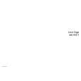 ARTHUR MARTIN ELECTROLUX AW955T Owners Manual ARTHUR MARTIN ELECTROLUX AW955T Owners Manual