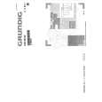 GRUNDIG LCD80E Owners Manual GRUNDIG LCD80E Owners Manual