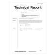 SENNHEISER S 180 Owners Manual SENNHEISER S 180 Owners Manual
