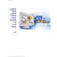 PHILIPS 107Q62/93 Owners Manual PHILIPS 107Q62/93 Owners Manual