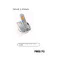 PHILIPS CD2351S/53 Owners Manual PHILIPS CD2351S/53 Owners Manual