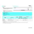 WHIRLPOOL ADG 993/1 AV Quick Start WHIRLPOOL ADG 993/1 AV Quick Start