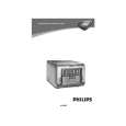 PHILIPS XX-AJ3980/00 Owners Manual PHILIPS XX-AJ3980/00 Owners Manual