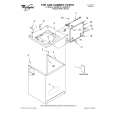 WHIRLPOOL LSQ9564JQ1 Parts Catalog WHIRLPOOL LSQ9564JQ1 Parts Catalog