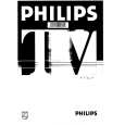 PHILIPS 14PT300A Owners Manual PHILIPS 14PT300A Owners Manual