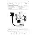 BLAUPUNKT BEQS Service Manual BLAUPUNKT BEQS Service Manual