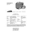 METZ KUNDENDIENSTBLATT B15 Service Manual METZ KUNDENDIENSTBLATT B15 Service Manual