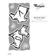 WHIRLPOOL 4PLEC8647JQ0 Owners Manual WHIRLPOOL 4PLEC8647JQ0 Owners Manual