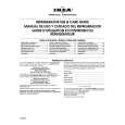 WHIRLPOOL IR2MHMXRS00 Owners Manual WHIRLPOOL IR2MHMXRS00 Owners Manual