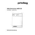 MATURA MAT8800CD Owners Manual MATURA MAT8800CD Owners Manual