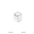 VOSS-ELECTROLUX ELK2002hv Owners Manual VOSS-ELECTROLUX ELK2002hv Owners Manual