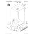 WHIRLPOOL KSRS22QDAL01 Parts Catalog WHIRLPOOL KSRS22QDAL01 Parts Catalog